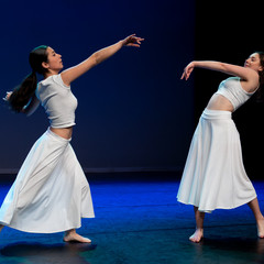 Showcase-20.jpg